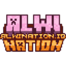 AlwiNation server icon