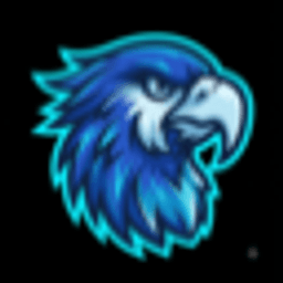 MağaraCraft Towny server icon
