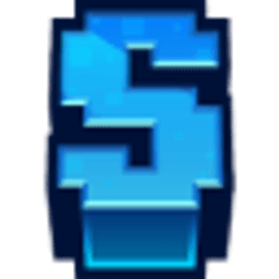 SharkSMP server icon