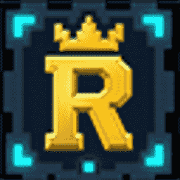 Riot Block MC Prison server icon