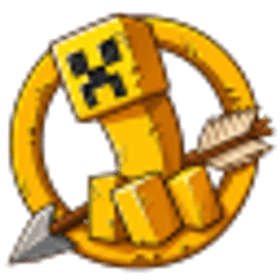 MCGamer Network server icon