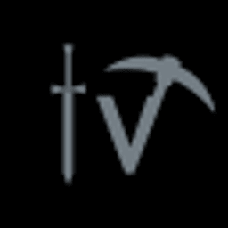 IronVail server icon