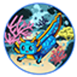 Cozy Realms server icon