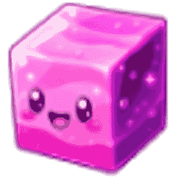 BartolSMP server icon