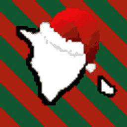 Trotuserver server icon