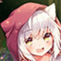 Invincible Anarchy server icon