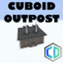 CDU ATM9 server icon
