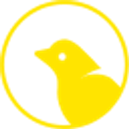 Simple Servers MC server icon