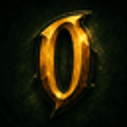 OakvaleMC server icon