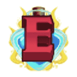 EternalMC server icon