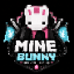 MineBunny.eu server icon