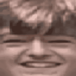 The FarGlens - NEW! server icon