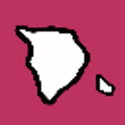 Trotuserver server icon