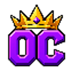 outcraft server icon