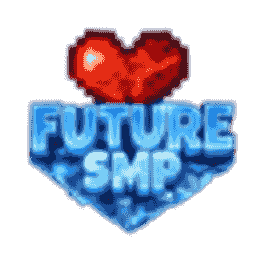 Future Network server icon
