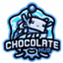 Chocolate Hub server icon