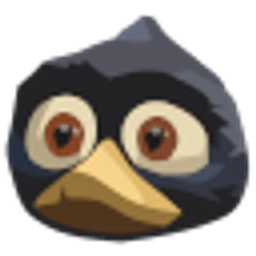 Pinchcliffe SMP server icon