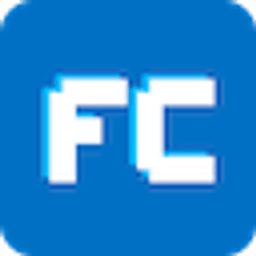 Foundation Craft server icon