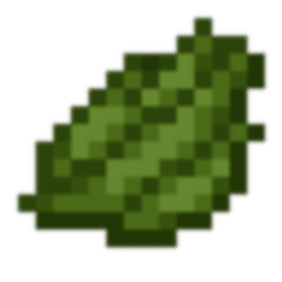 BanglaCube Network server icon