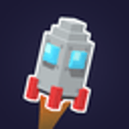 SolarSkies server icon