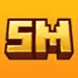 ShulkerMC server icon