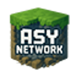 ASYGAMES server icon