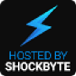 DIRK.US server icon