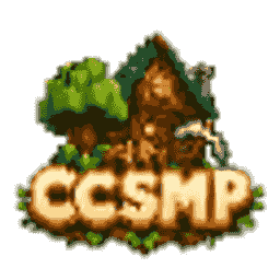 Cozy Crafters SMP server icon