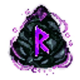 Runebind server icon
