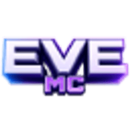 EVE MC server icon