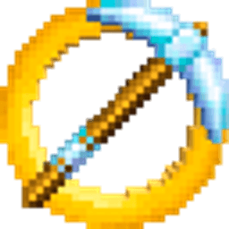 MCMiddleEarth server icon