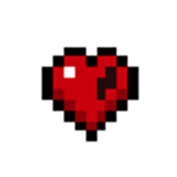 Mali Minecraft Balkan server (MMBS) server icon