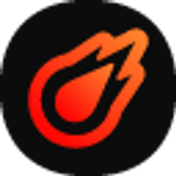 Armageddon Server server icon