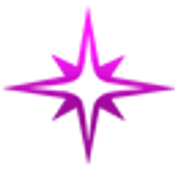VegaNetwork server icon