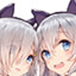 Minewind server icon