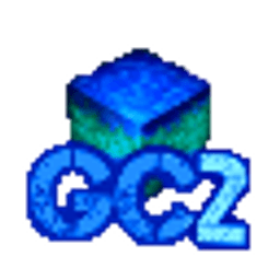 GC2.PL - POLSKA SERWER MINECRAFT server icon