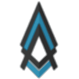CDGS Prison server icon