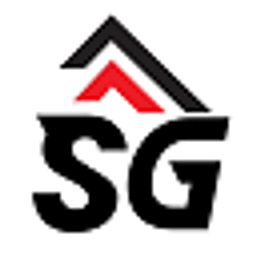 StrictGaming RLCraft server icon