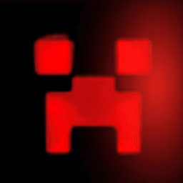 Vitality SMP server icon