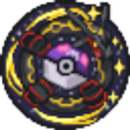 PokeHub Cobblemon server icon