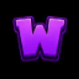 WolfMc BoxPvP server icon