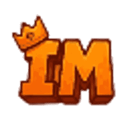 INDIA MC server icon