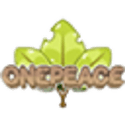 One Peace server icon