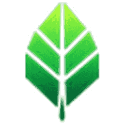 JustVanilla server icon