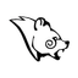 Mooncraft Network server icon