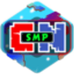 CraftNepal server icon