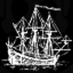 Black Sails MC server icon