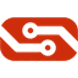 OpenRedstone server icon