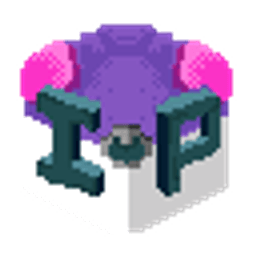 i-Pixelmon server icon
