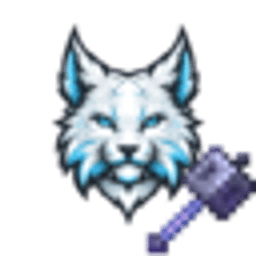 KuramaMC server icon